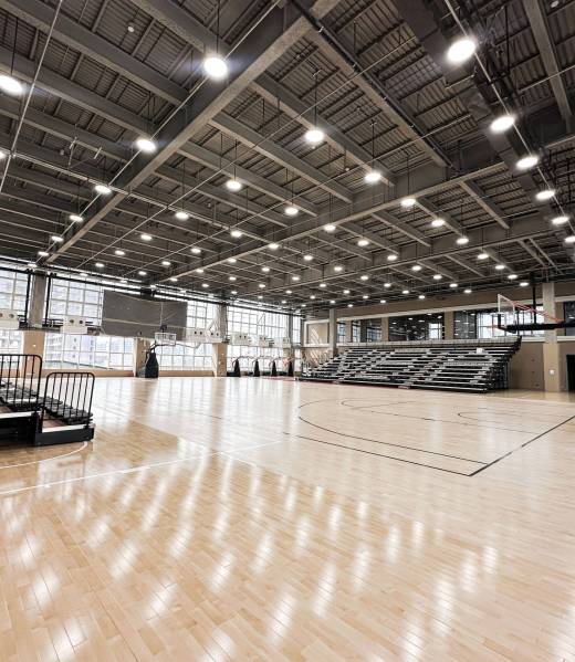 mianyang-court-wavepark
